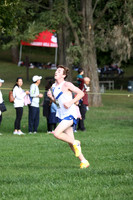 WHS_cc_B_14