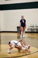 RAM_vb-g_008