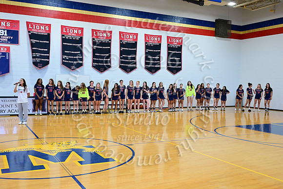 MSM_pep rally_28
