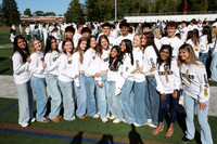 WTG_sr_grp_friends_01
