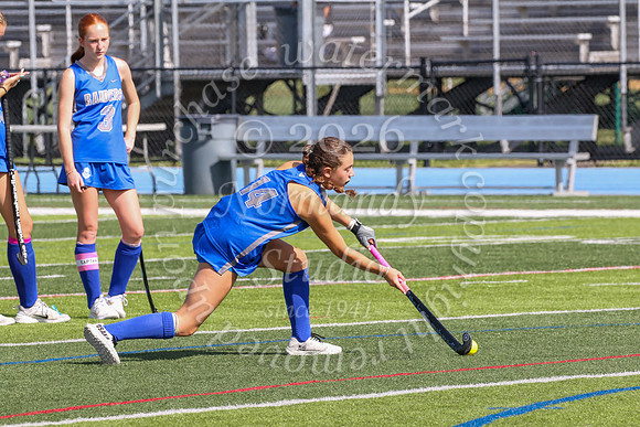 SPF_fh_15