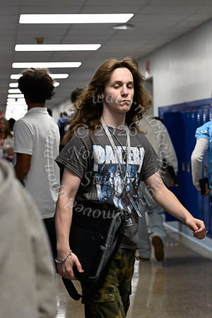 ALJ_candids_35