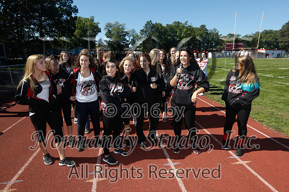 JAC_024_pr