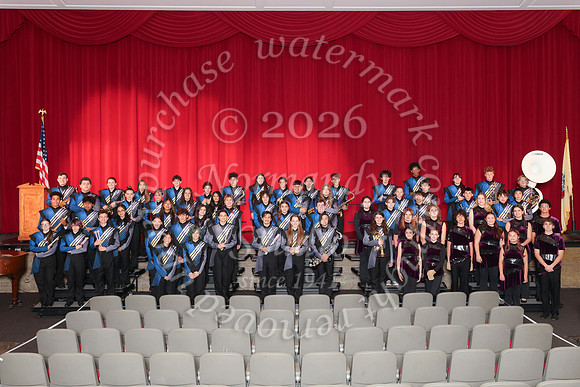 CHS_gala_groups_4