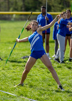 WHS_tr-g_06