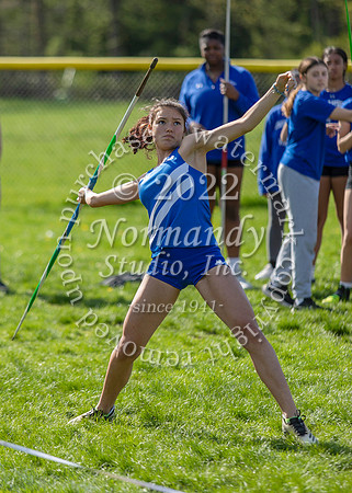 WHS_tr-g_06
