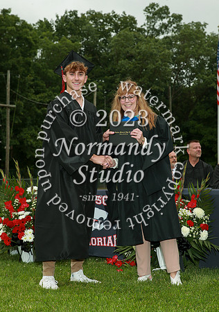 JAC_diplomas_42