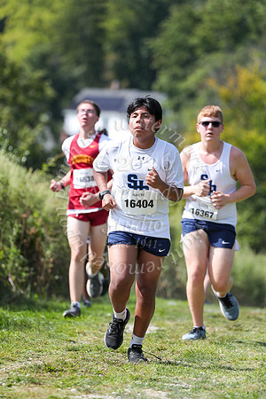 SHP_cc_62