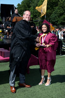 MAT_002_diploma
