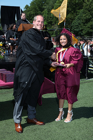 MAT_002_diploma