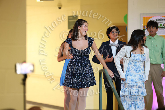 RDG_cabaret_26