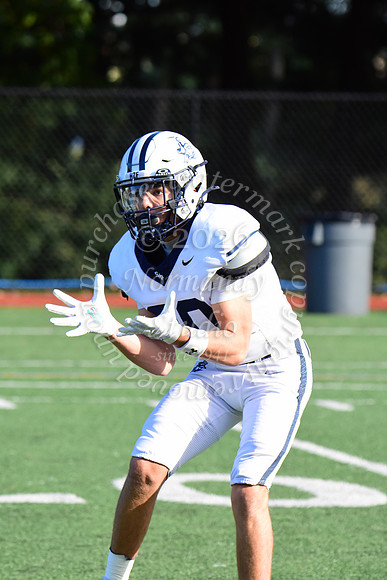 SHP_fb-j_38