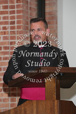 TIM_0725
