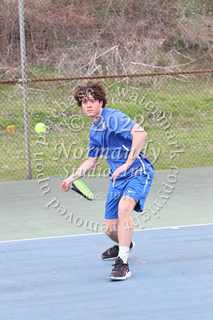 CHS_056_tn