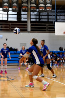 UCH_vb-g_13