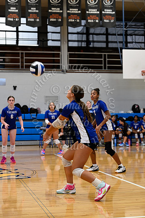 UCH_vb-g_13
