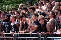 SHP_fans_11