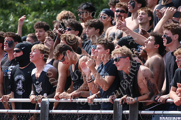 SHP_fans_11