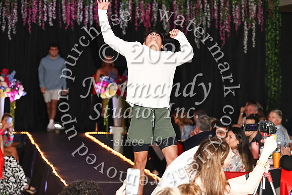 BER_fashionshow_58