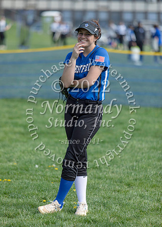 WHS_sb-j_28