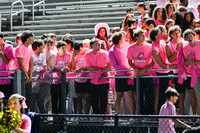 SPF_fans_13