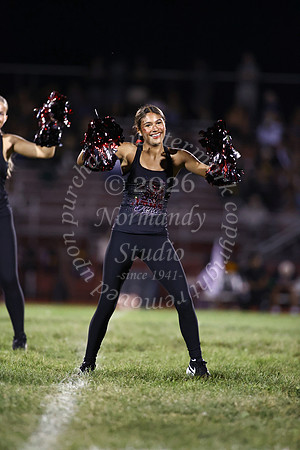 JTH_dt_198