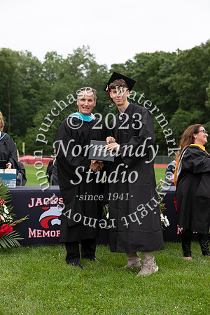 JAC_diplomas_39
