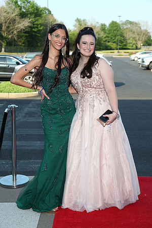 FTH_007_sr.prom