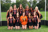 HCH_fh-j-t_04