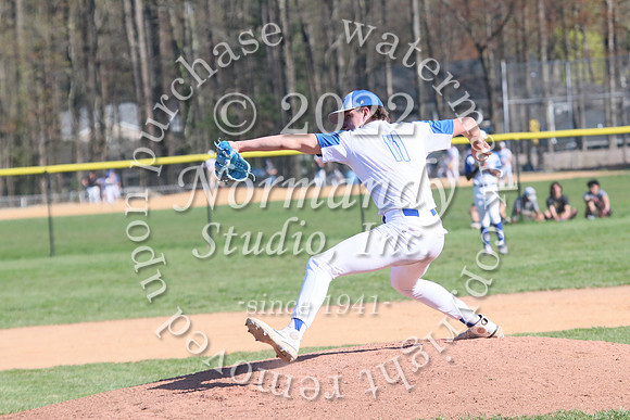 WHS_047_bb-v