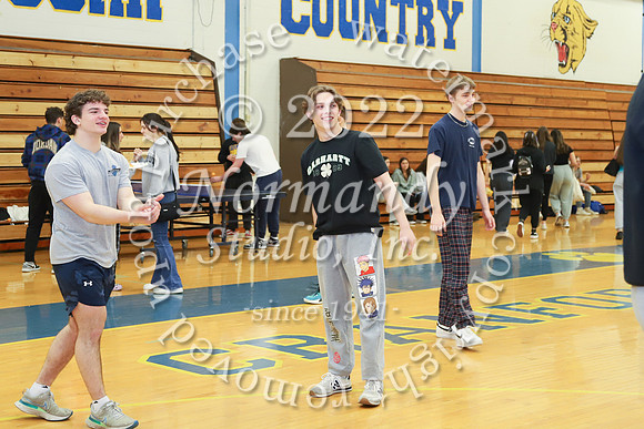 CHS_srl_33