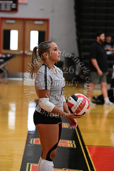 HCH_vb-g_48