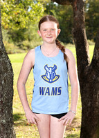 WAM_cc_g_ind-4