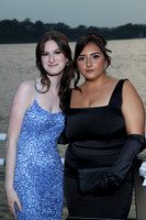 TOT_prom_256