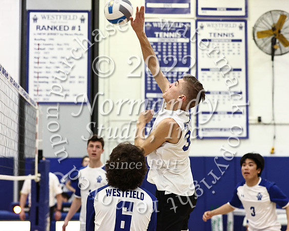 WHS_vb_b_j_23