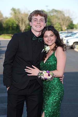 FTH_051_sr.prom