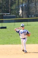 WHS_011_bb-j
