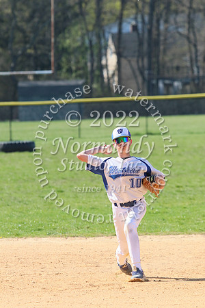 WHS_011_bb-j