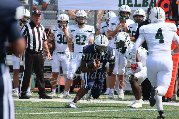SHP_fb-v_25