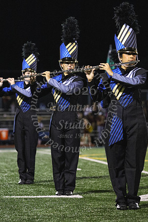 CHS_mb_137