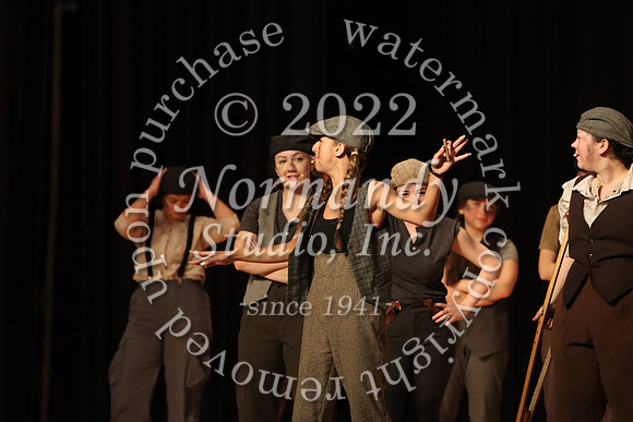 TOT_newsies_29