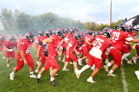 MNP_fb_011