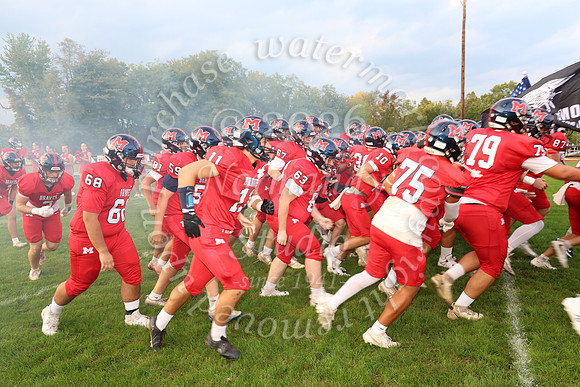 MNP_fb_011