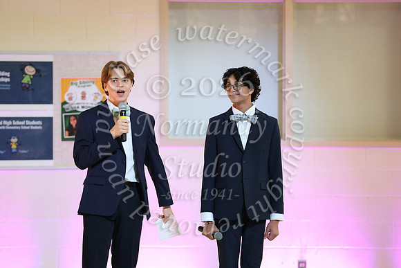RDG_cabaret_65