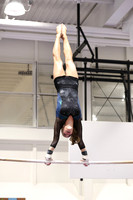 RDG_gy_4