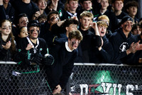 RDG_fb_fans_16
