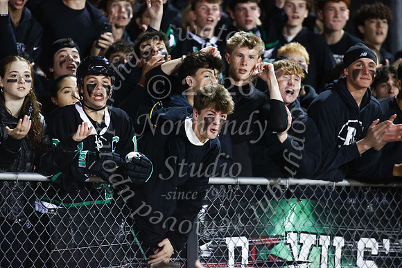 RDG_fb_fans_16