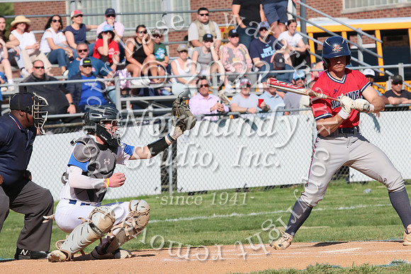 WHS_037_bb-v