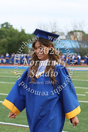 CHS_grad_candids_052