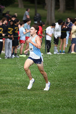 CBA_cc_49